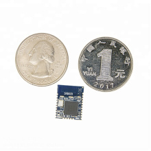 SKYLAB High thoughput Long range 2Mbps Series SoC Bluetooth 5 nRF52840 chipset module